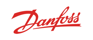 danfoss-marka-satisi