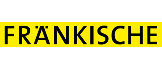 frankishche-marka-satisi