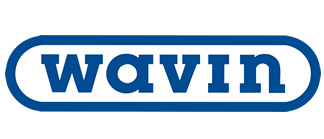 wavin-marka-satisi